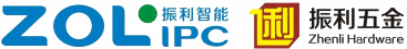 Dongguan Zhenli Intelligent Electronics Co., Ltd