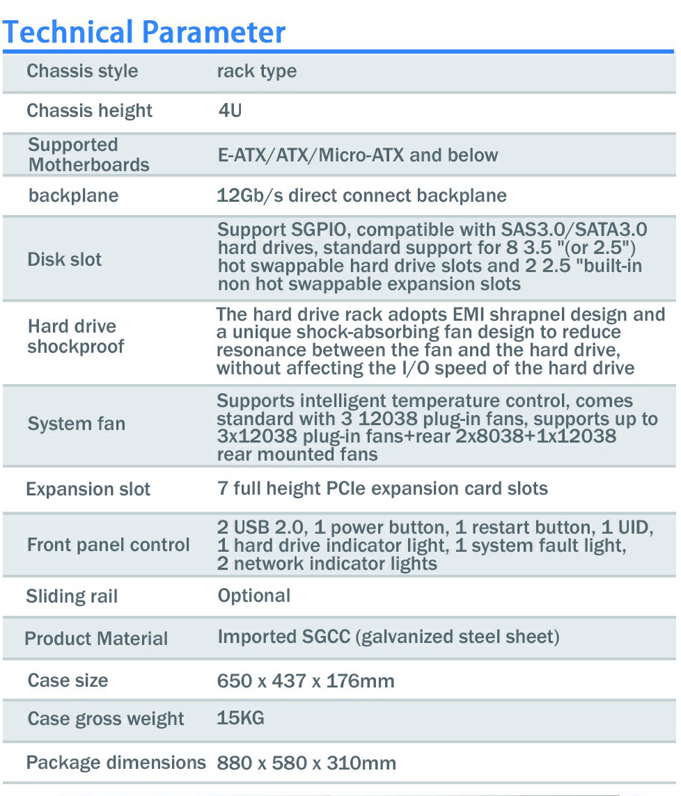 ZL-S4020-4021.jpg