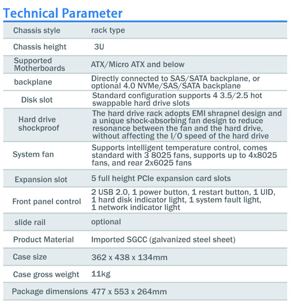ZL-S3020-3021.jpg