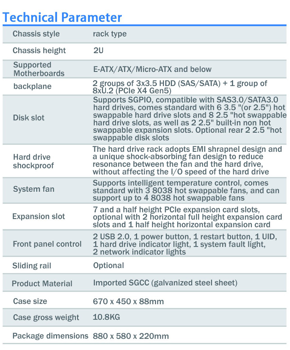 ZL-S2040-2041.jpg
