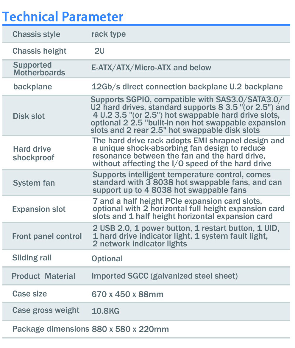 ZL-S2020-2021.jpg