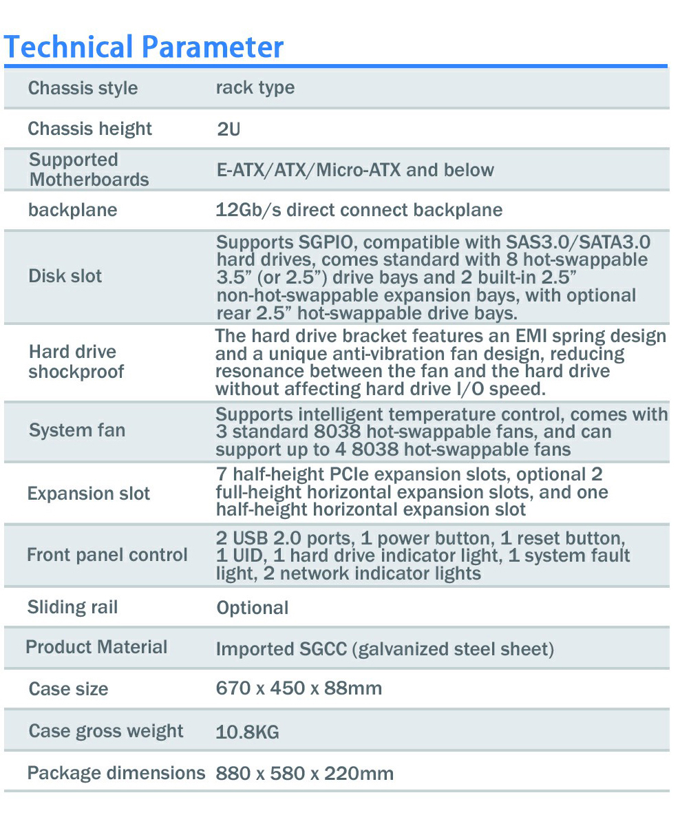 ZL-S2010-2011.jpg