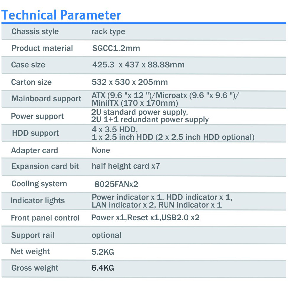 ZL-A2020-2021.jpg