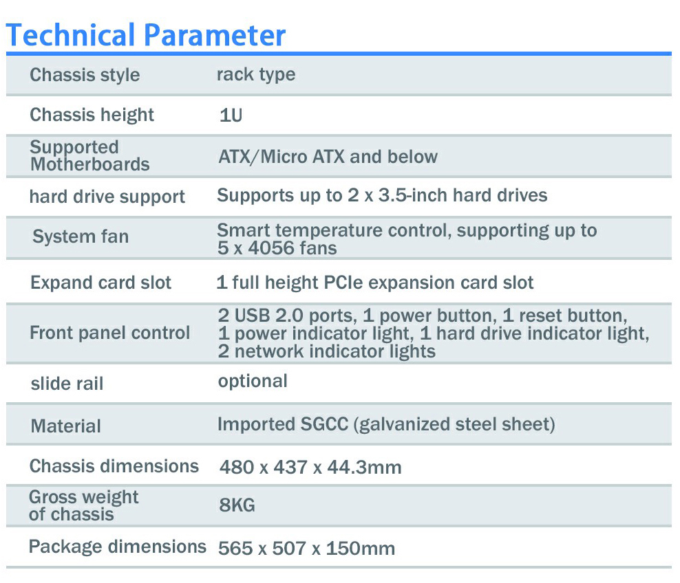 ZL-A1030-1031.jpg
