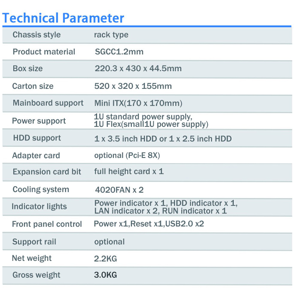 ZL-A1010-1011.jpg