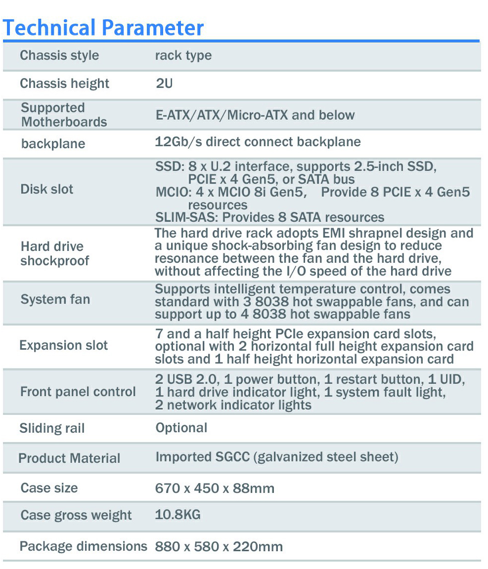 ZL-S2030-2031.jpg
