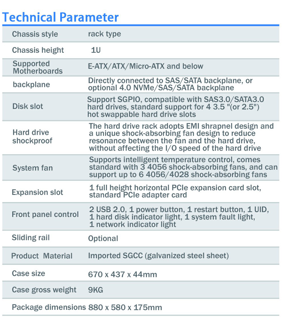 ZL-S1010-1011.jpg