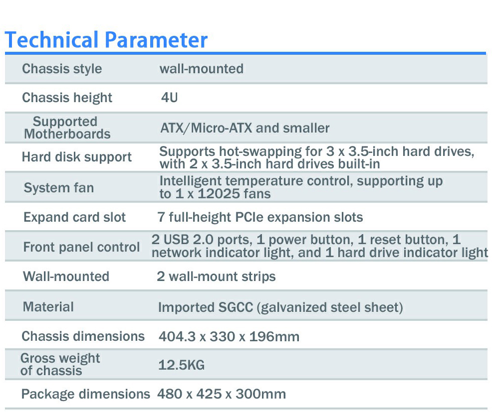 ZL-B4010-4011.jpg