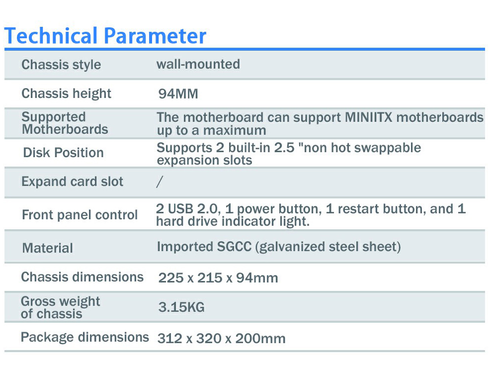 ZL-B3020-3021.jpg