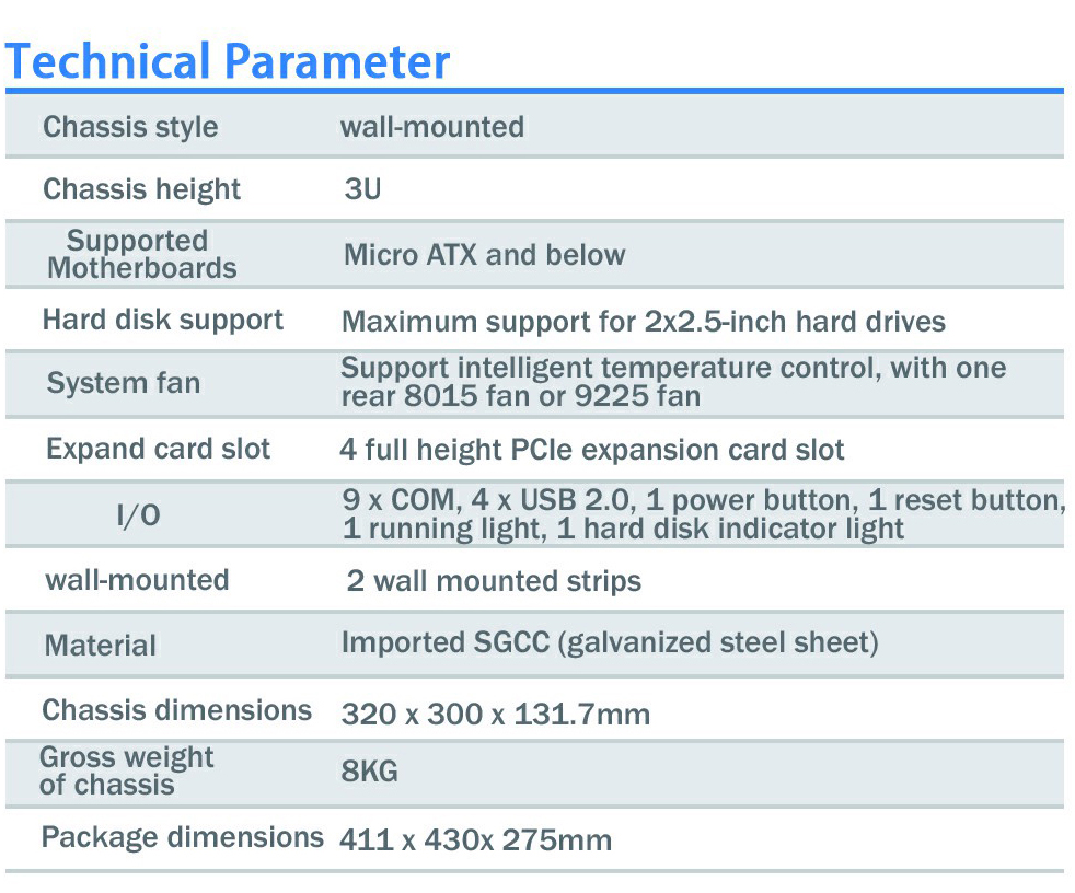 ZL-B3010-3011.jpg